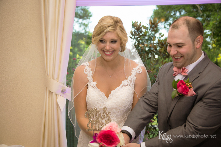 Thanks and Warmest Regards, Shauna Benoit K & S Photography www.kandsphotography.net 972-672-8949 Wedding Wire's Bride's Choice Award Featured on Style Me Pretty 3 Time Fearless Photographers Award Winner